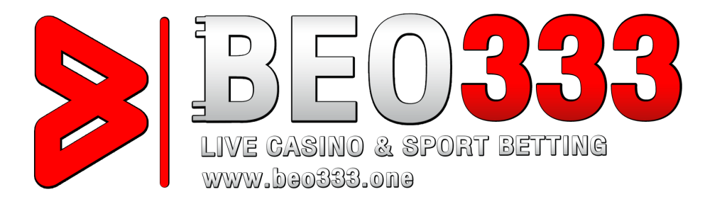 beo333