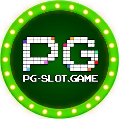 PG
