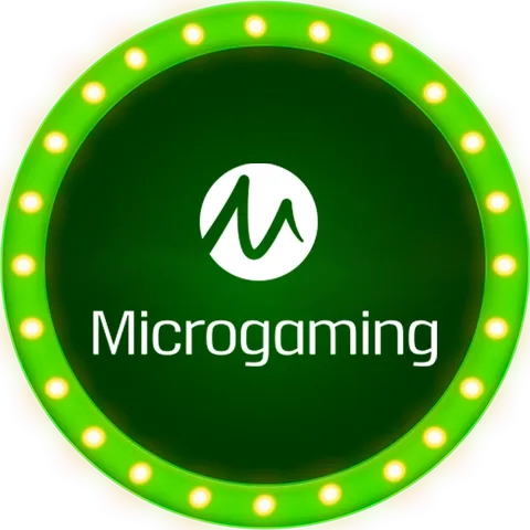micro gaming